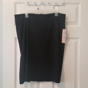 Brand new with tag skirt